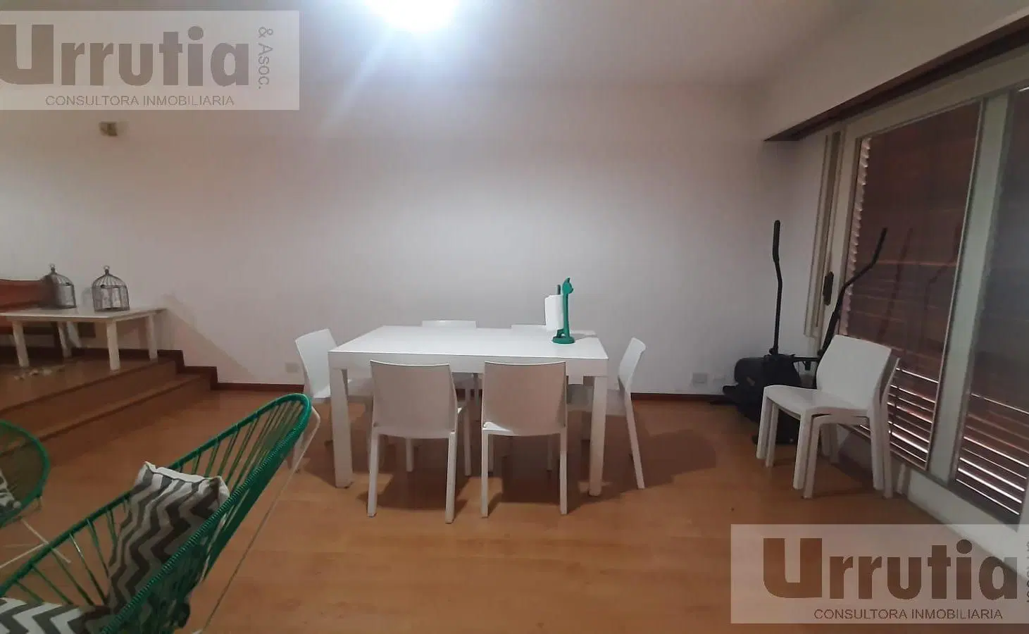Casa en  venta 5