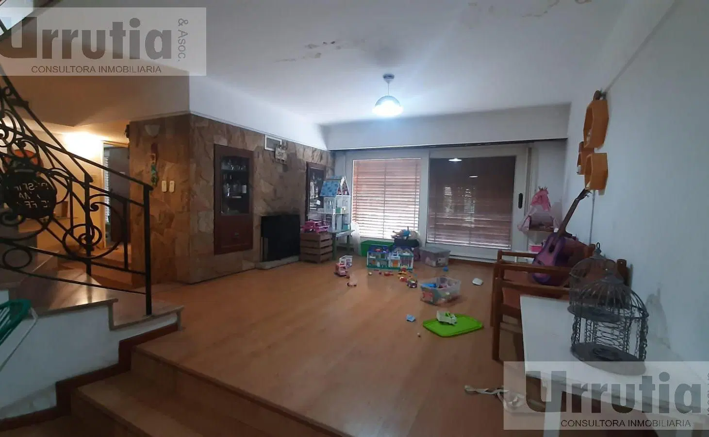 Casa en  venta 2