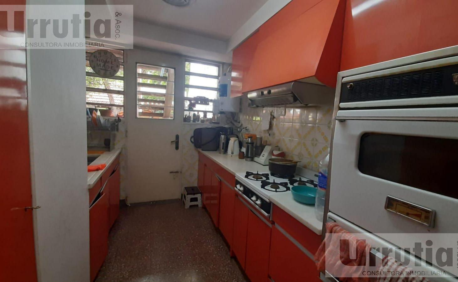 Foto de Casa en venta, imagen 4