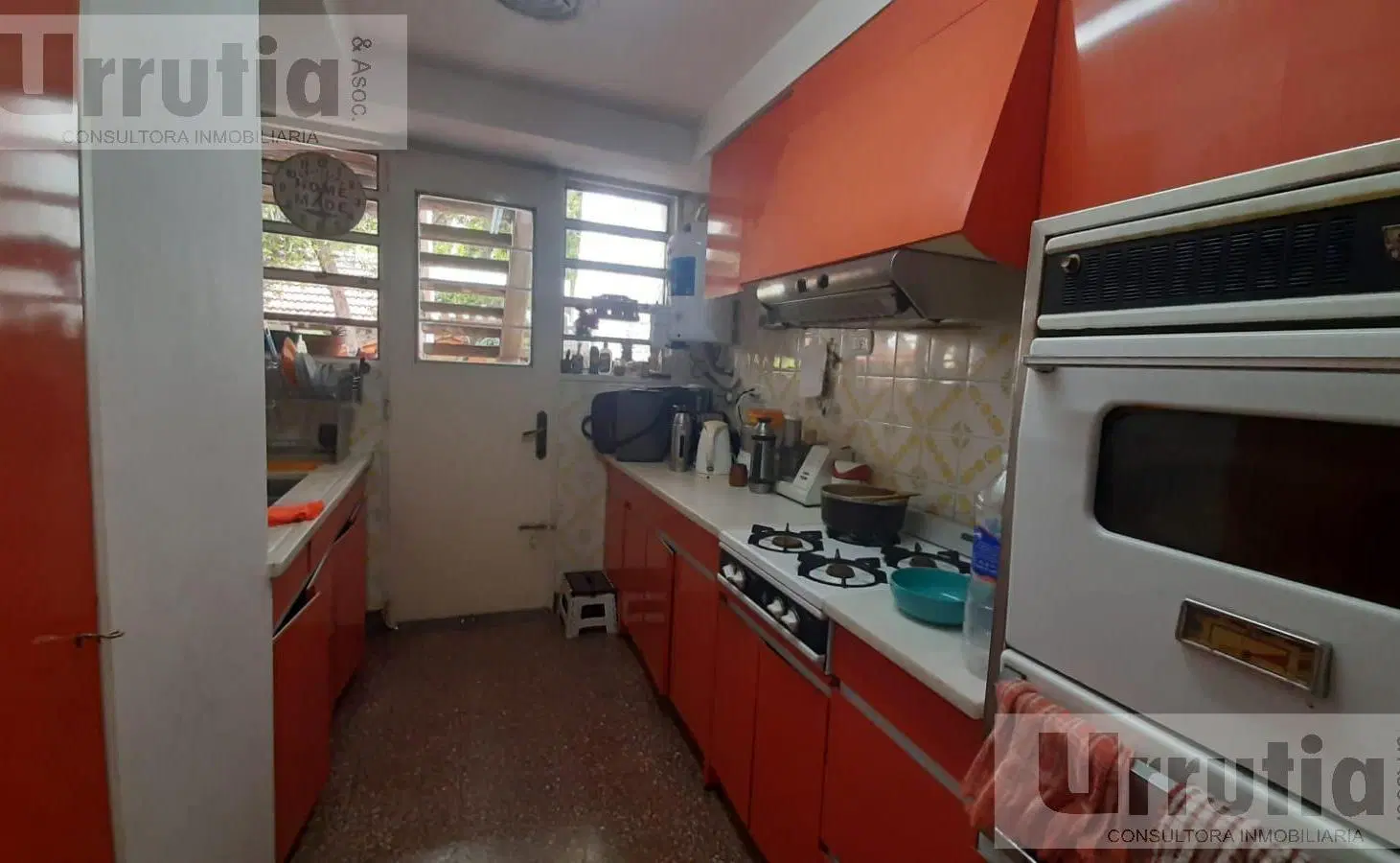 Casa en  venta 4