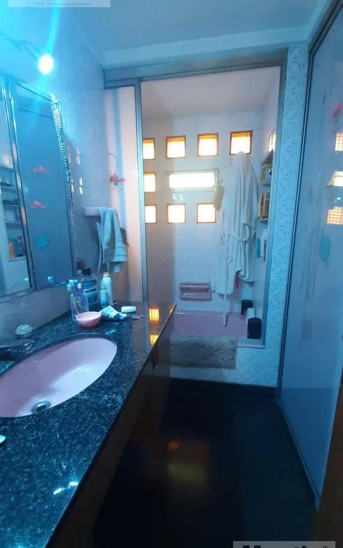 Casa en venta 8