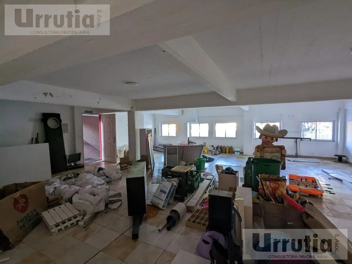 Oficina - Villa Gobernador Udaondo 2
