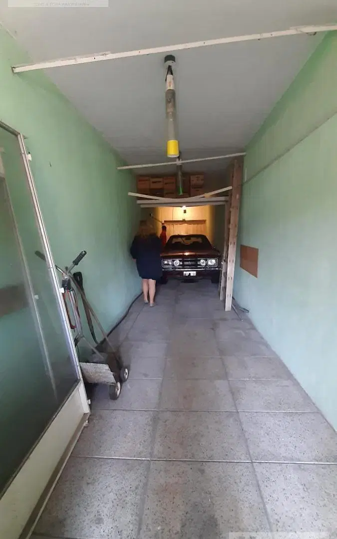 Local - Moron 1