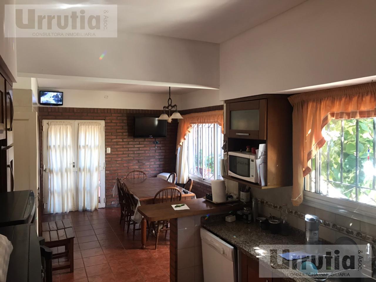 Foto de Casa en Haedo, imagen 1