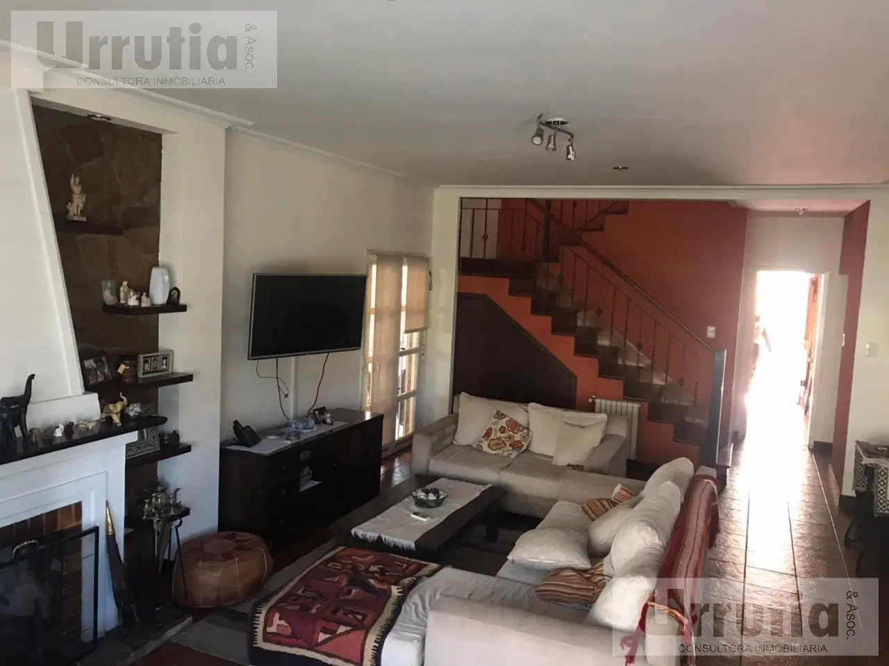 Casa en Haedo 4