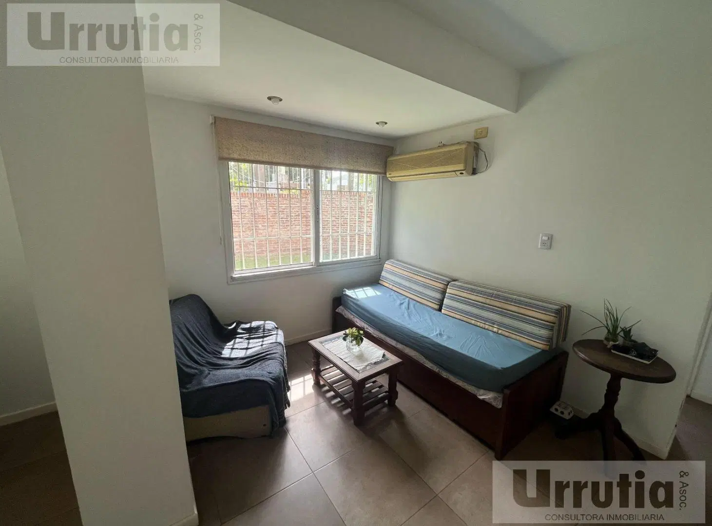 Casa en Ituzaingó 5