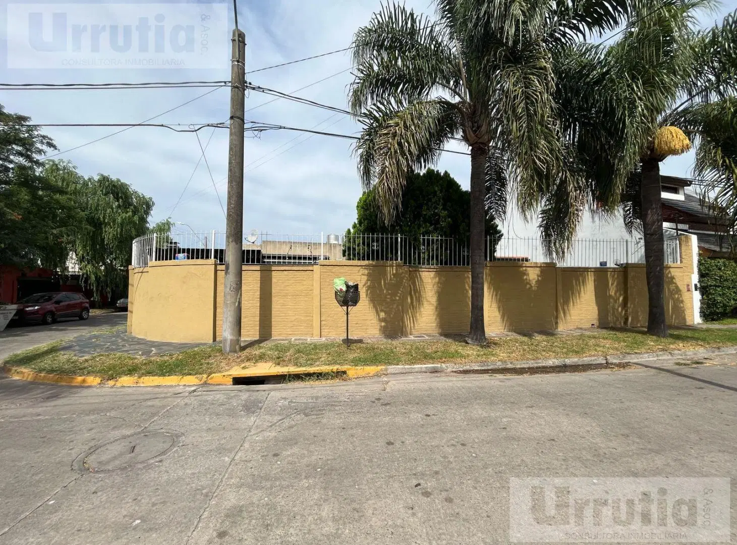 Casa en Ituzaingó 4