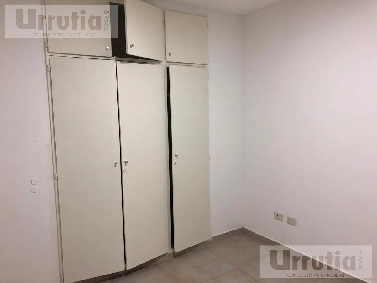 Departamento - Moron 3