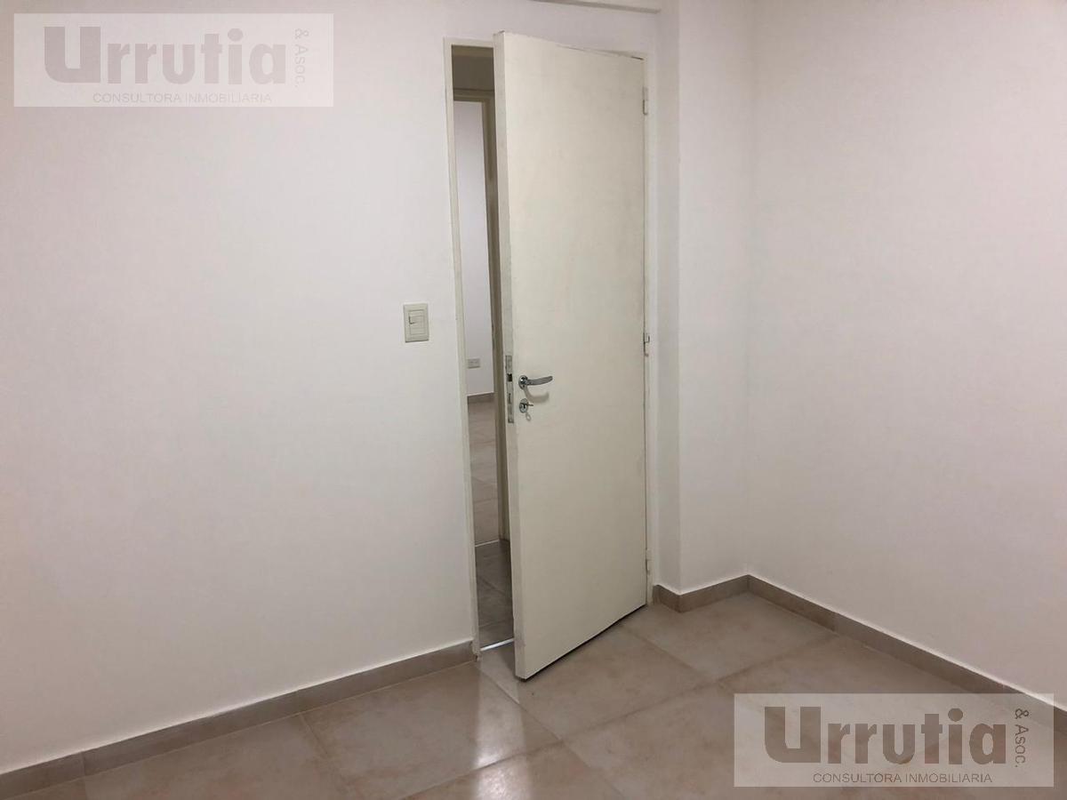 Departamento - Moron