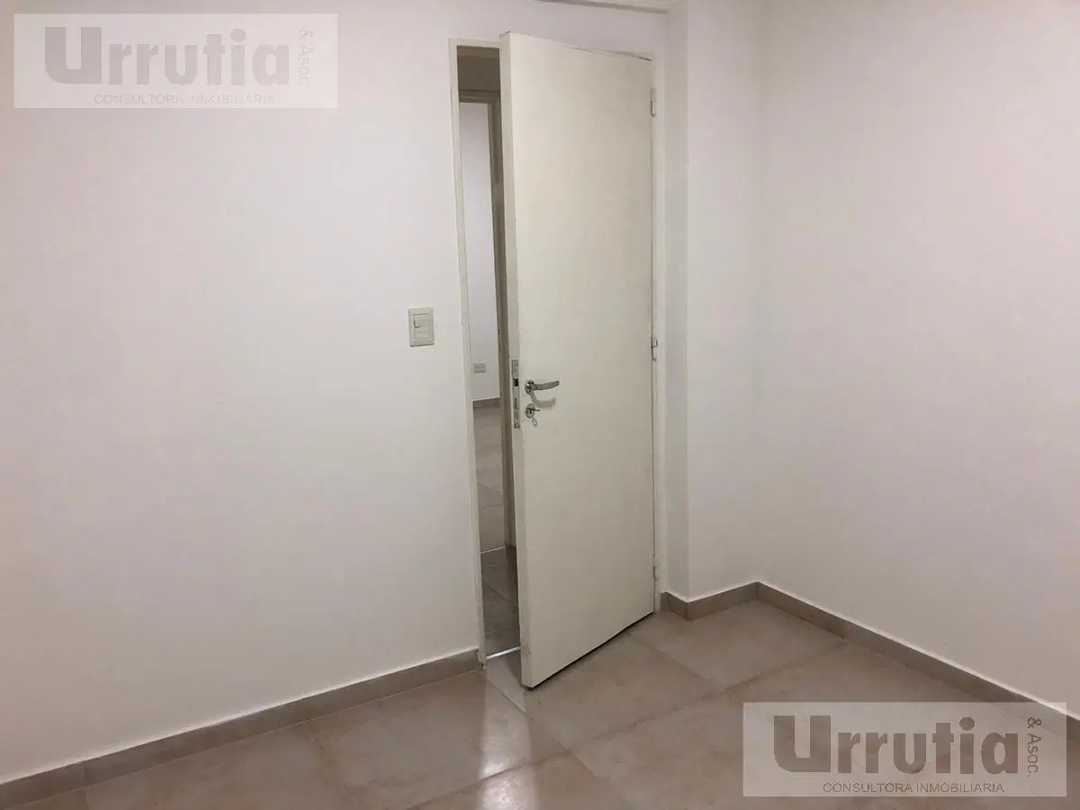 Departamento - Moron 1