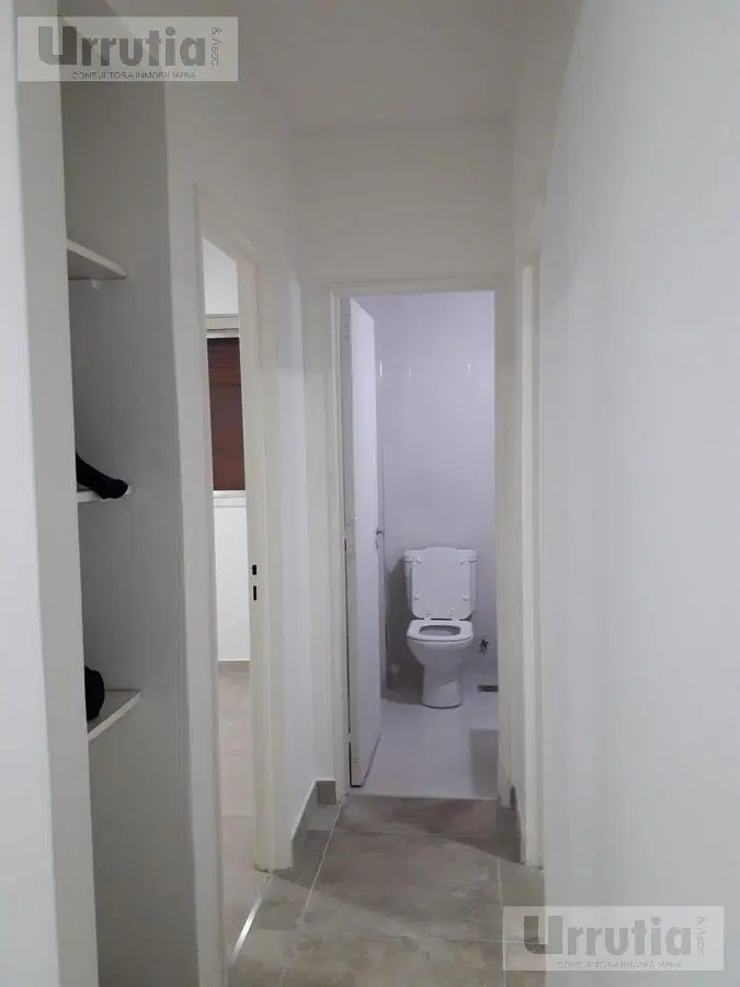 Departamento - Moron 4