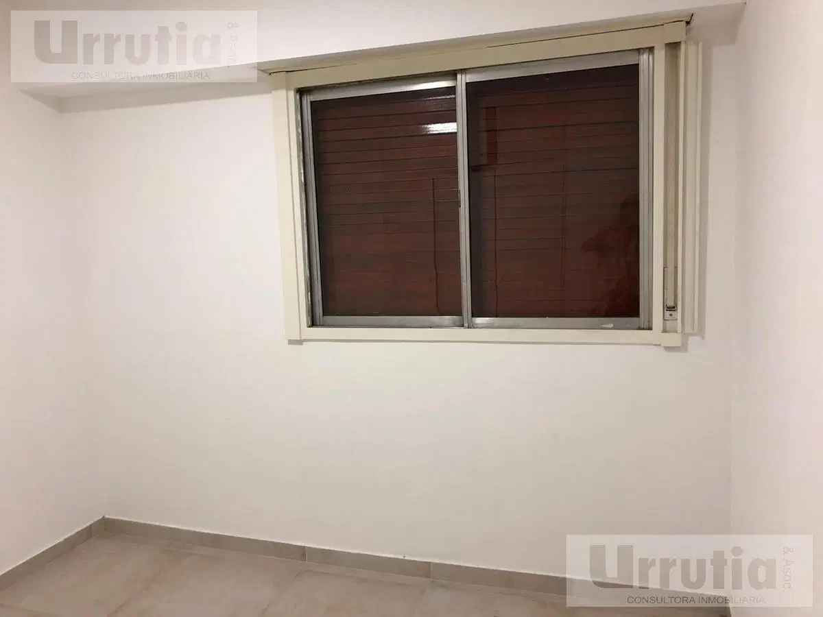 Departamento - Moron 2