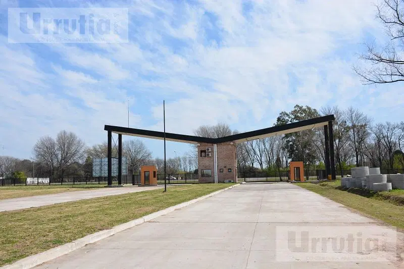 Galpón en venta en PIM 2 3