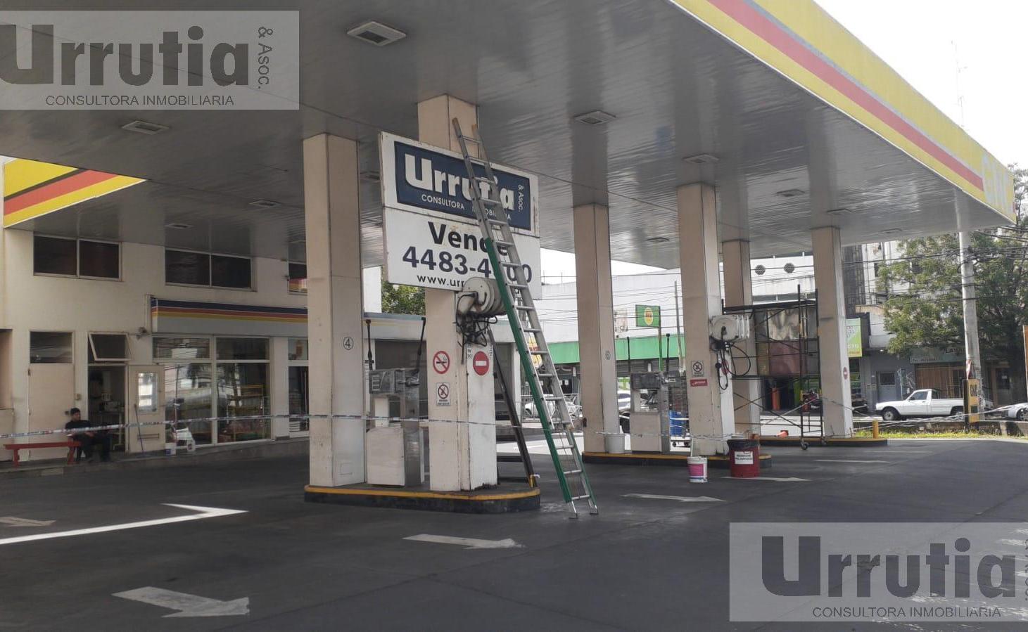 Foto de Local - Moron, imagen 1
