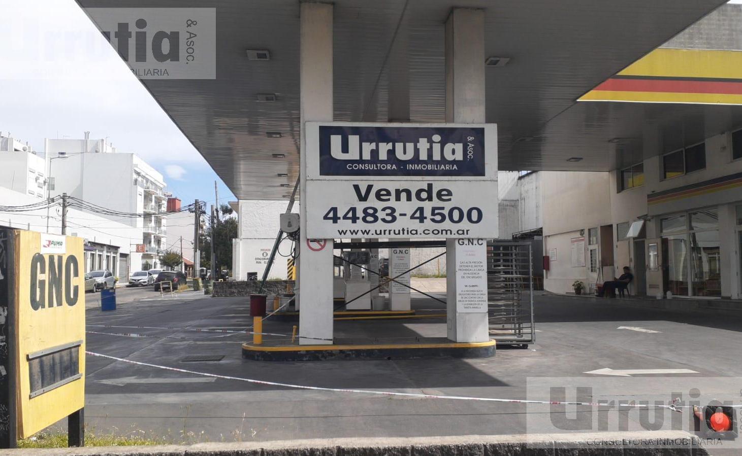 Foto de Local - Moron, imagen 4