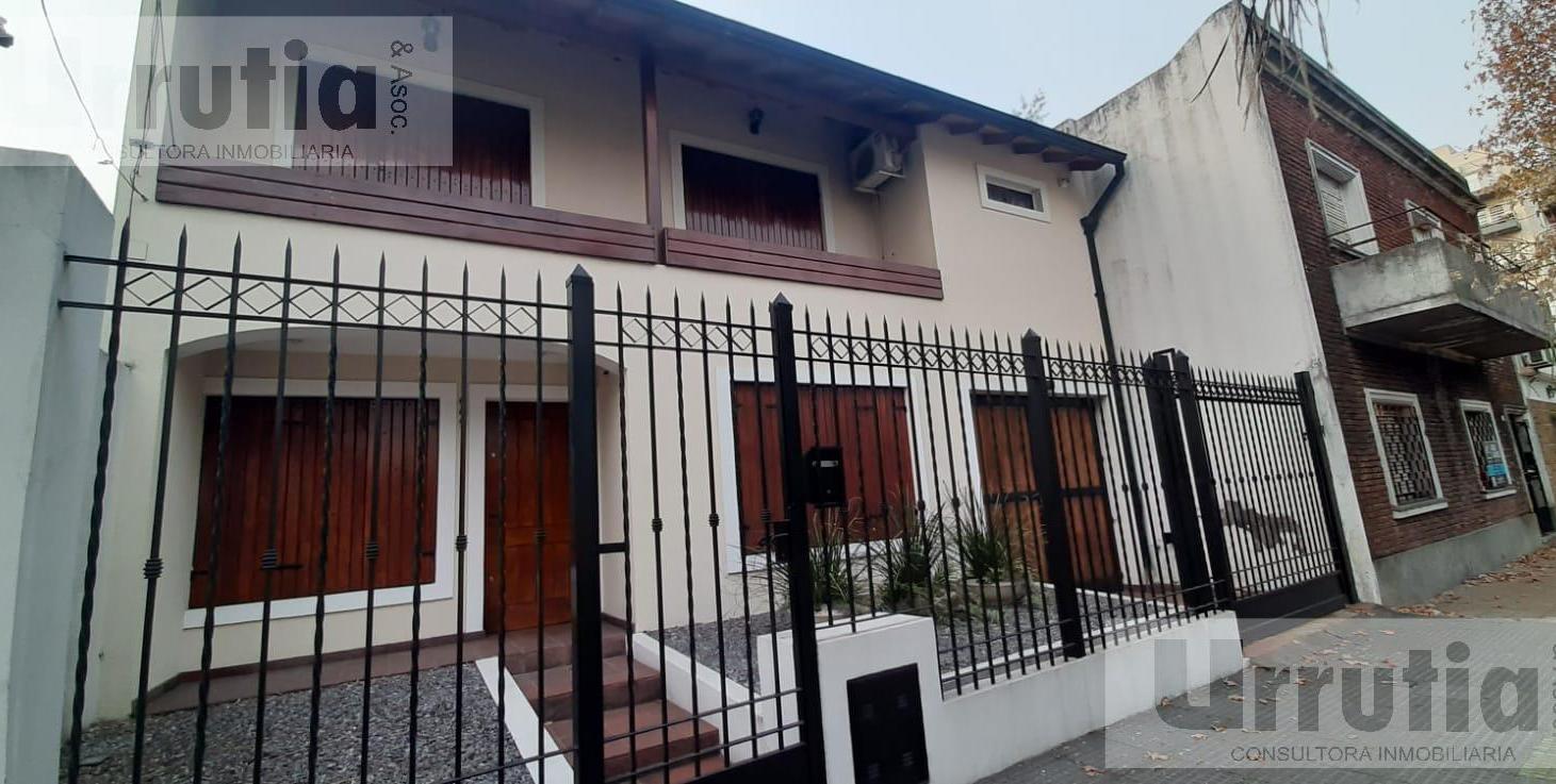 Casa en Moron