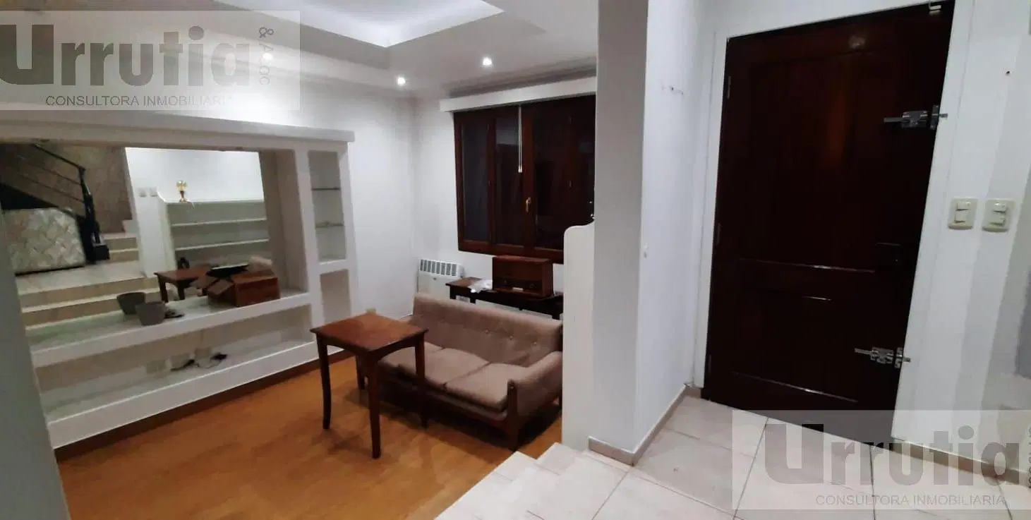 Casa en Moron 1