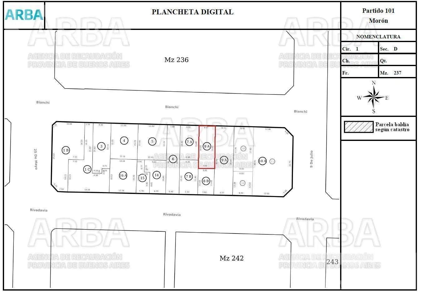 Plano 2