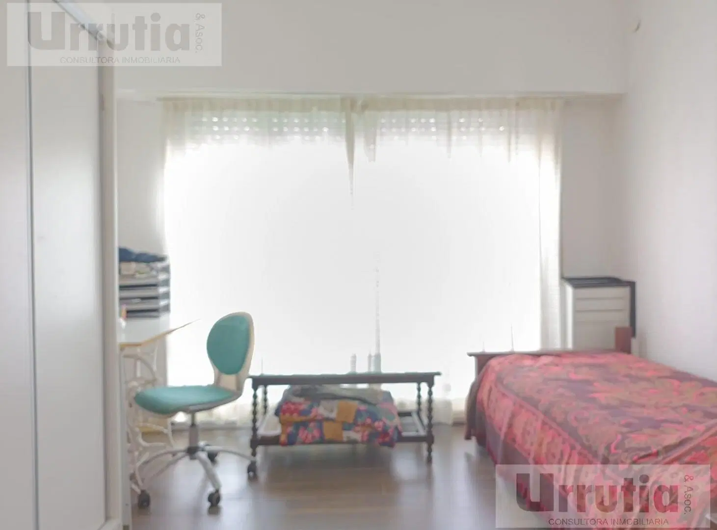 Casa en venta en Castelar 5