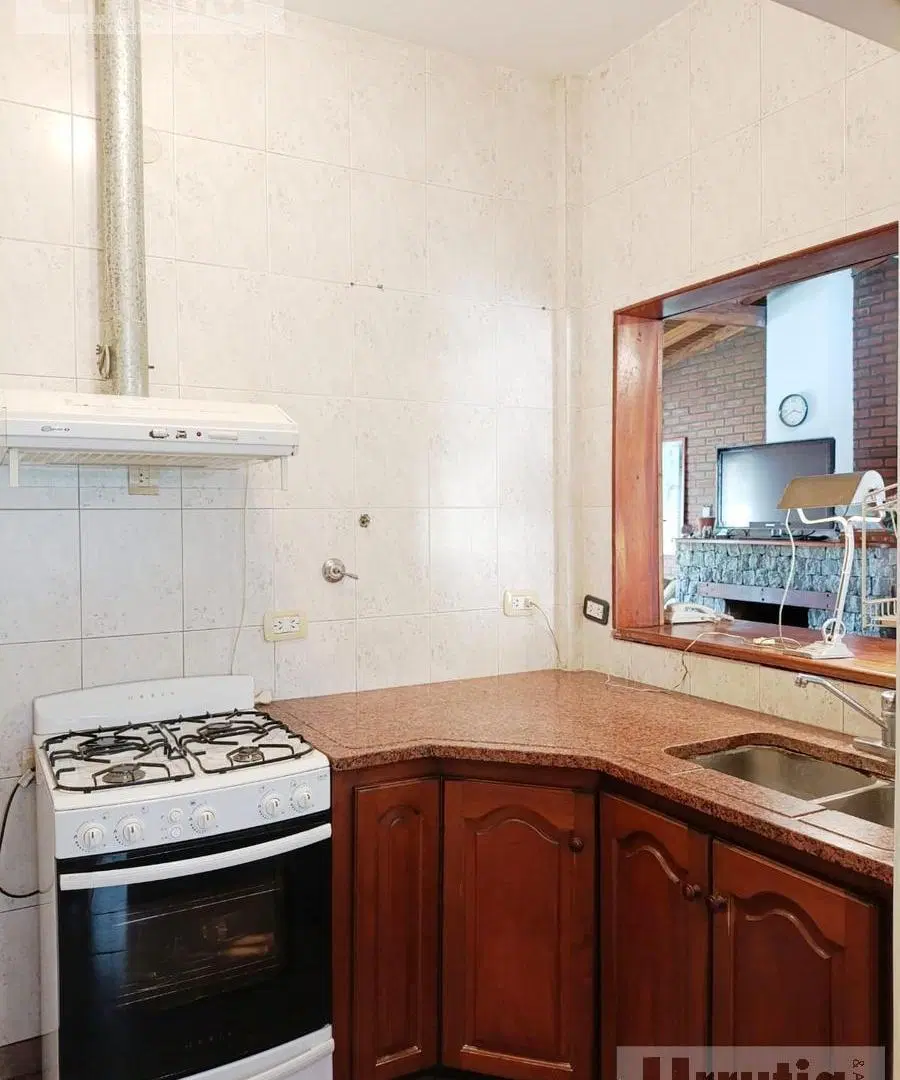 Casa en venta en Castelar 4