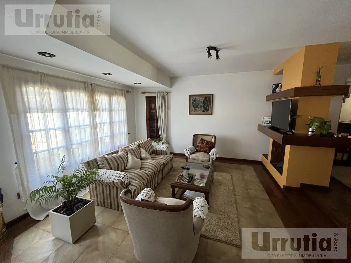 Casa - Moron Norte 1