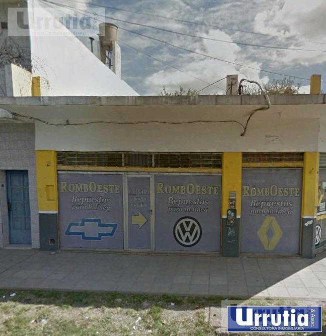 Imagen de la propiedad