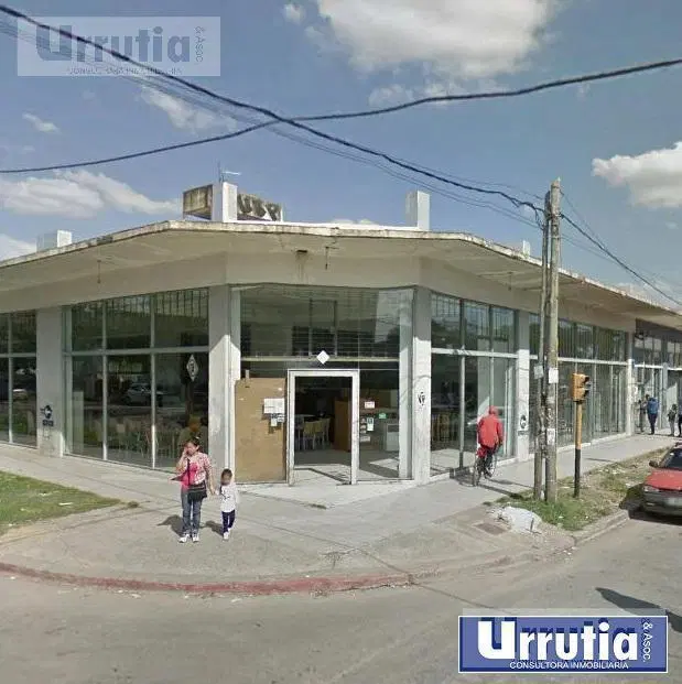 Local - Moreno 2
