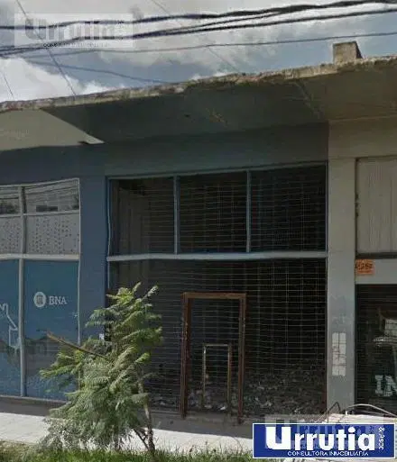 Local - Moreno 4