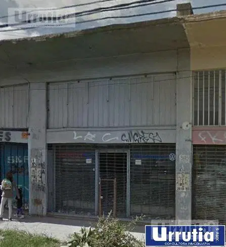 Local - Moreno 5