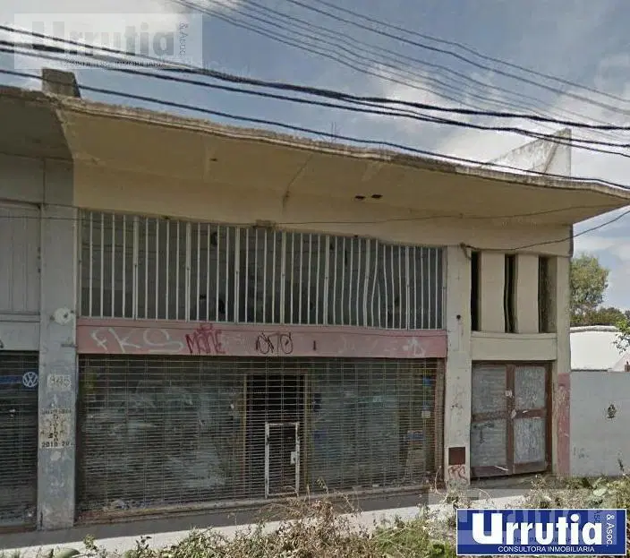Local - Moreno 2