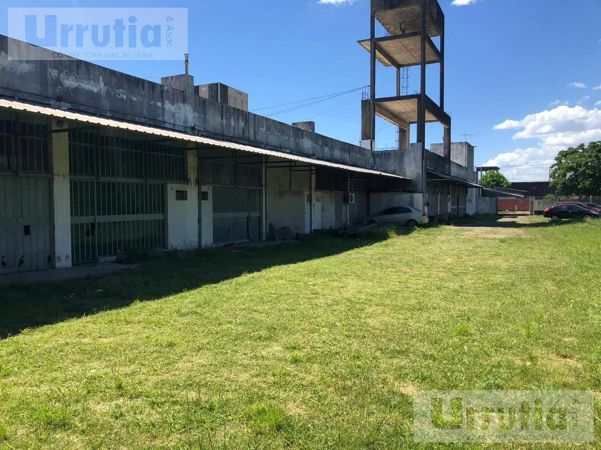 Local - Moreno 4
