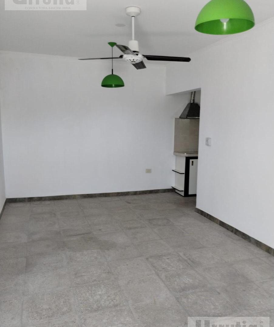 Foto de Departamento en B.San Jose, imagen 3