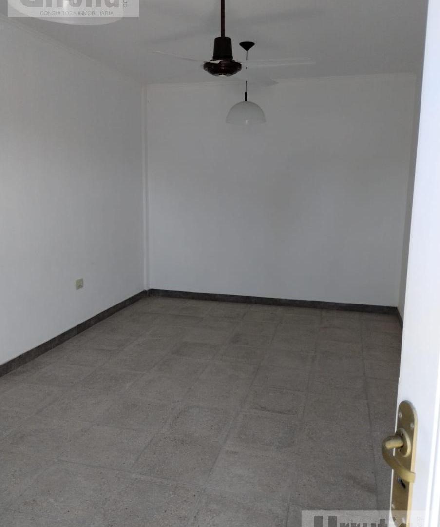 Foto de Departamento en B.San Jose, imagen 2