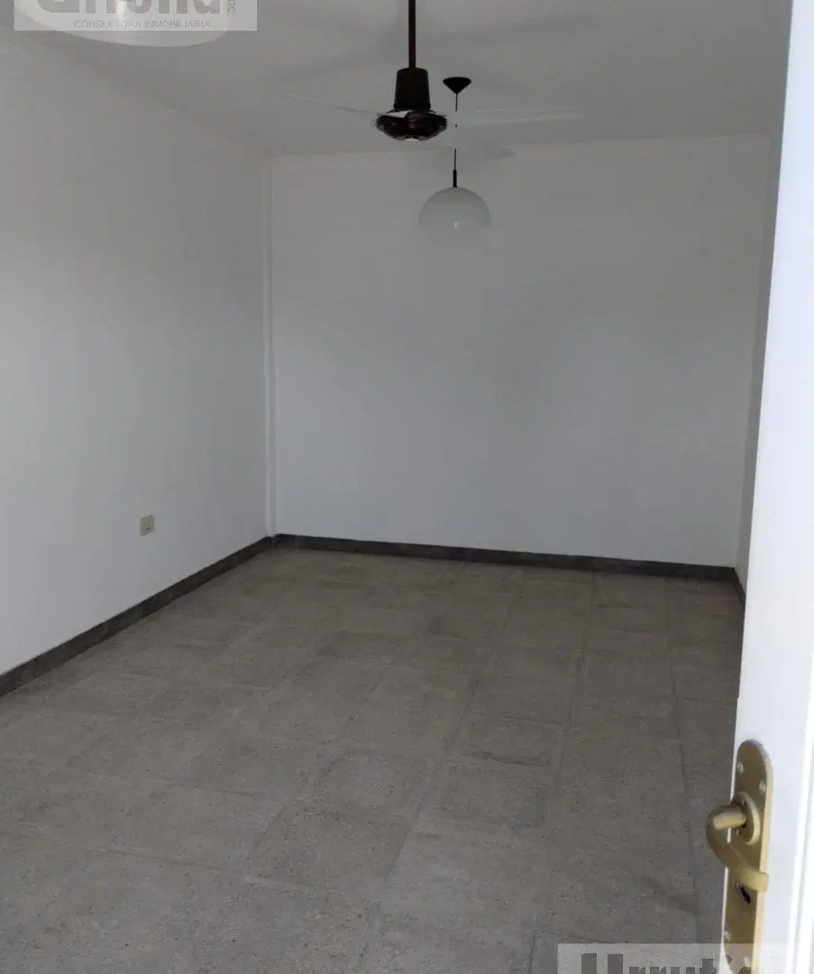 Departamento en B.San Jose 2