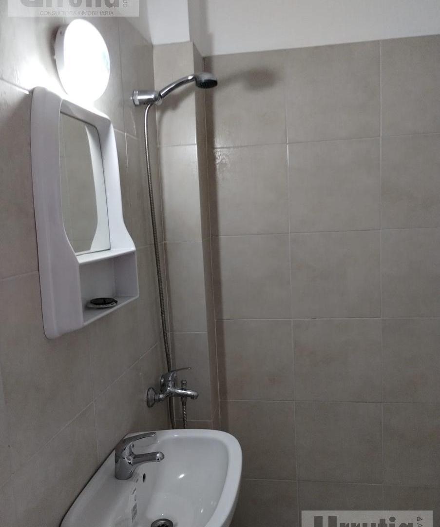 Departamento en B.San Jose