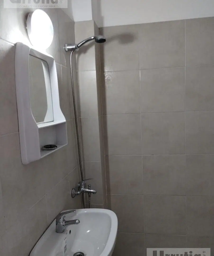 Departamento en B.San Jose 5