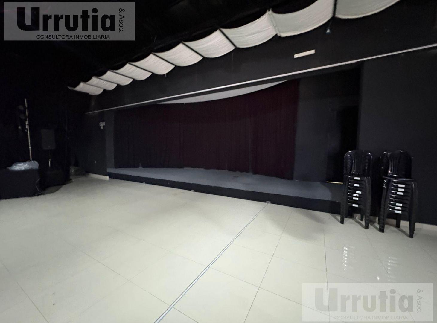 Foto de Quinta en venta en La Moreno, imagen 5