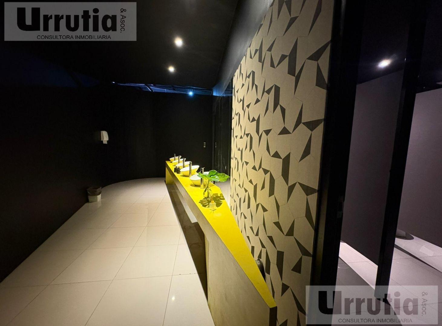 Foto de Quinta en venta en La Moreno, imagen 4