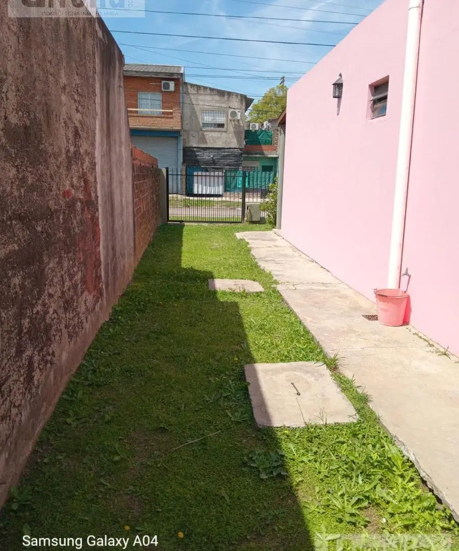 Casa en Ituzaingó 4
