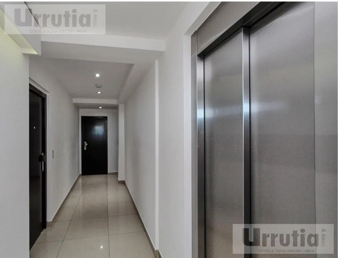 PISO DE OFICINAS 2