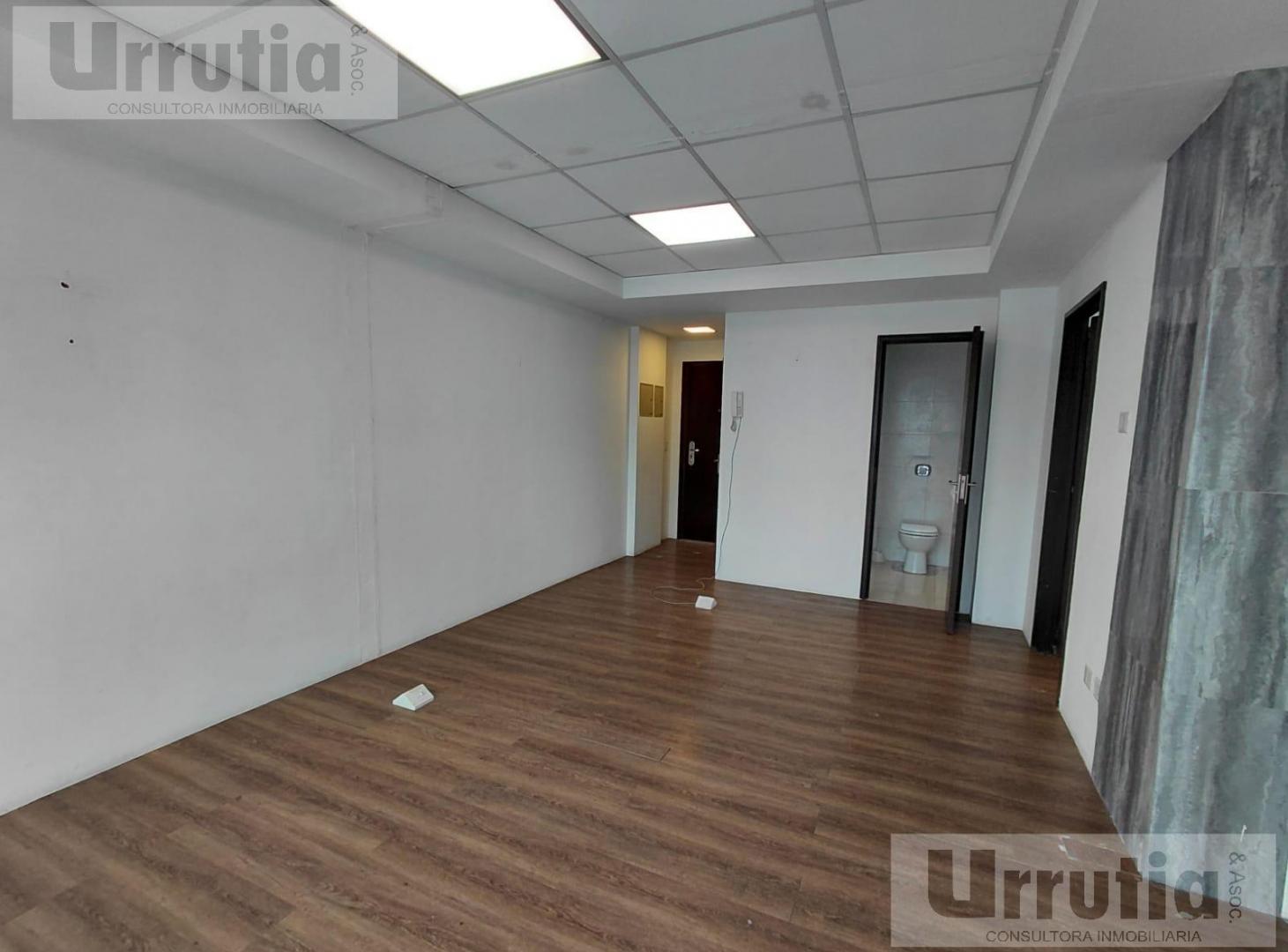 Foto de OFICINAS -MORON PREMIUM-CON COCHERA Y BAULERA, imagen 2