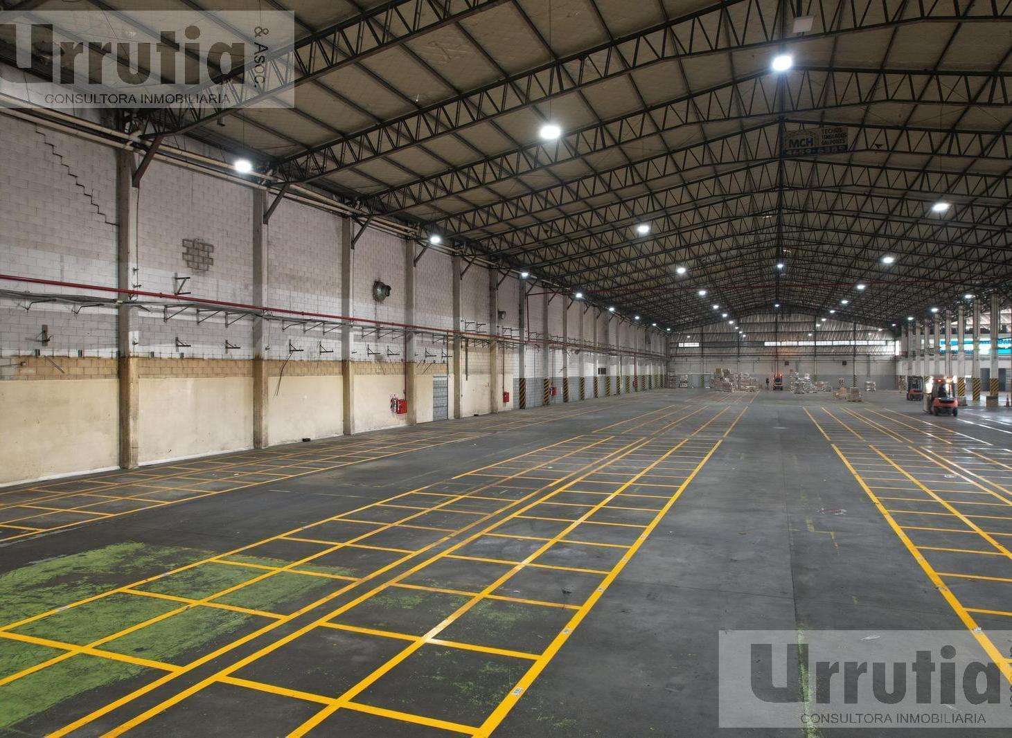 Cerrito 1200 - Ituzaingó - Ituzaingó