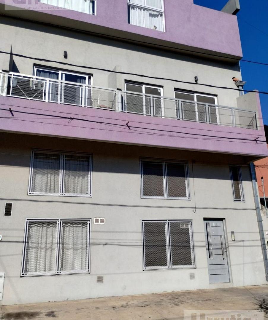 Departamento en Moron