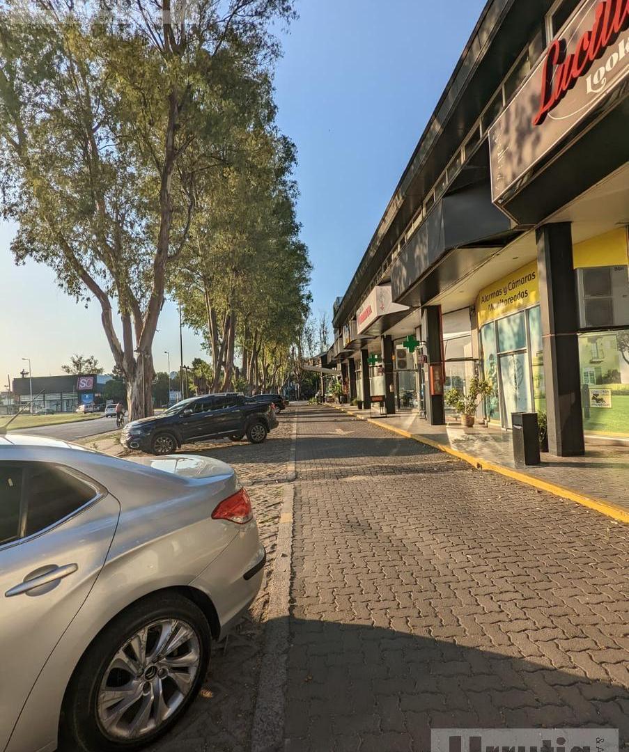 Local en Ituzaingó