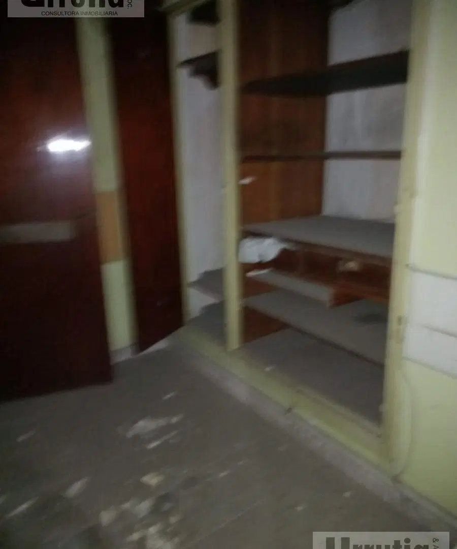 Oficina en Moron 4