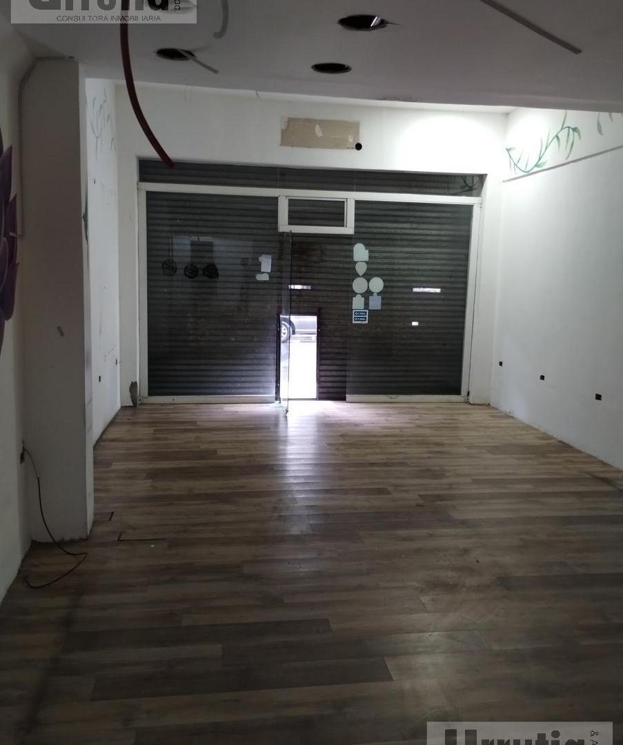 Foto de Local en Moron CENTRO, imagen 3