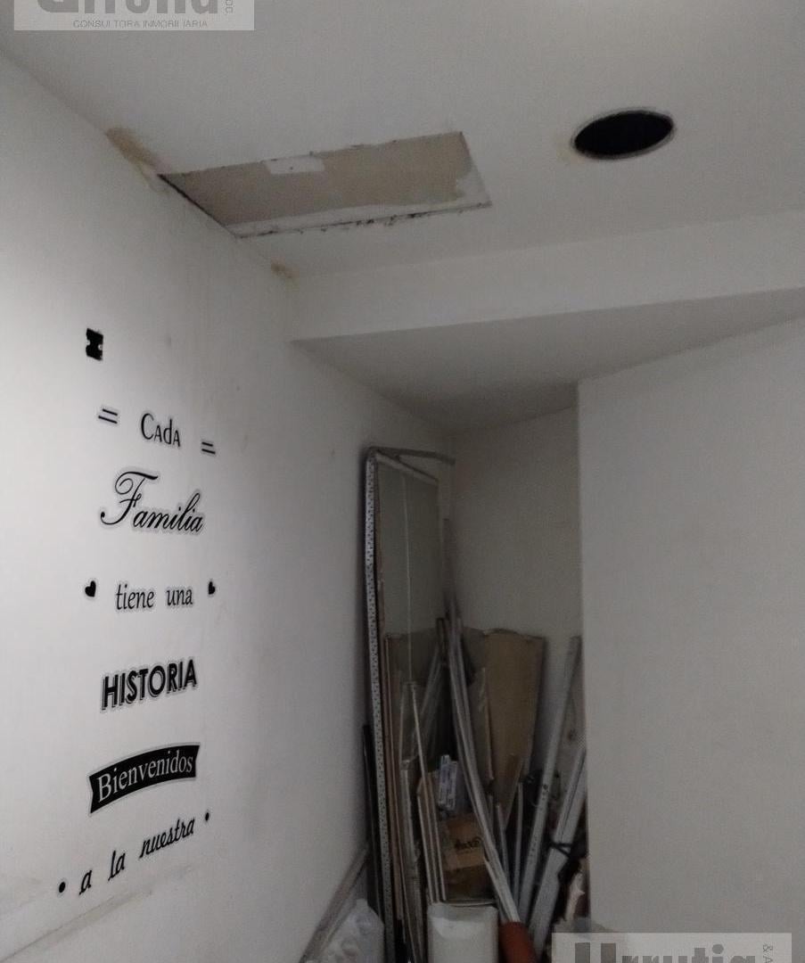 Foto de Local en Moron CENTRO, imagen 5