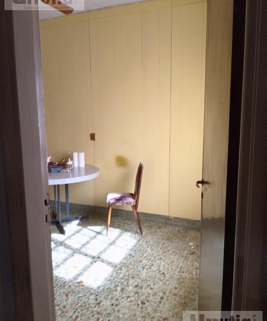 Foto de Oficina en Moron, imagen 4