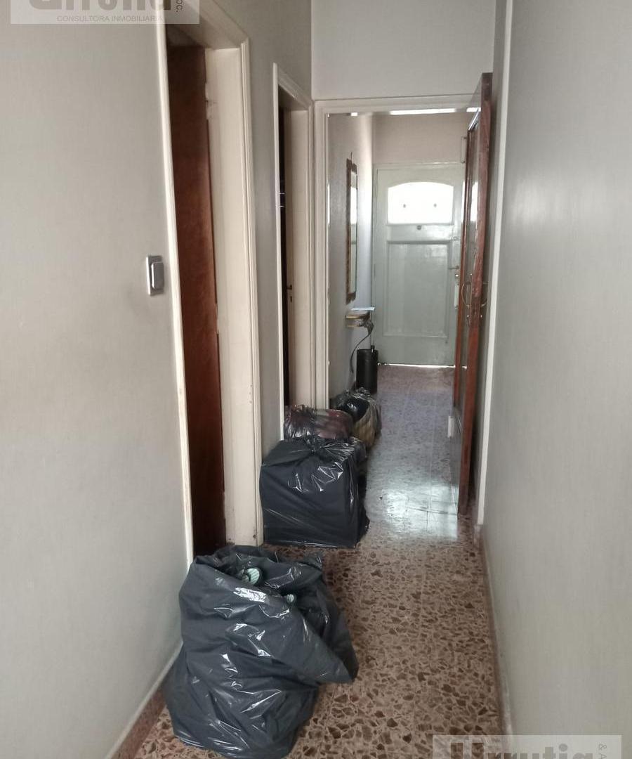 Foto de Oficina en Moron, imagen 1
