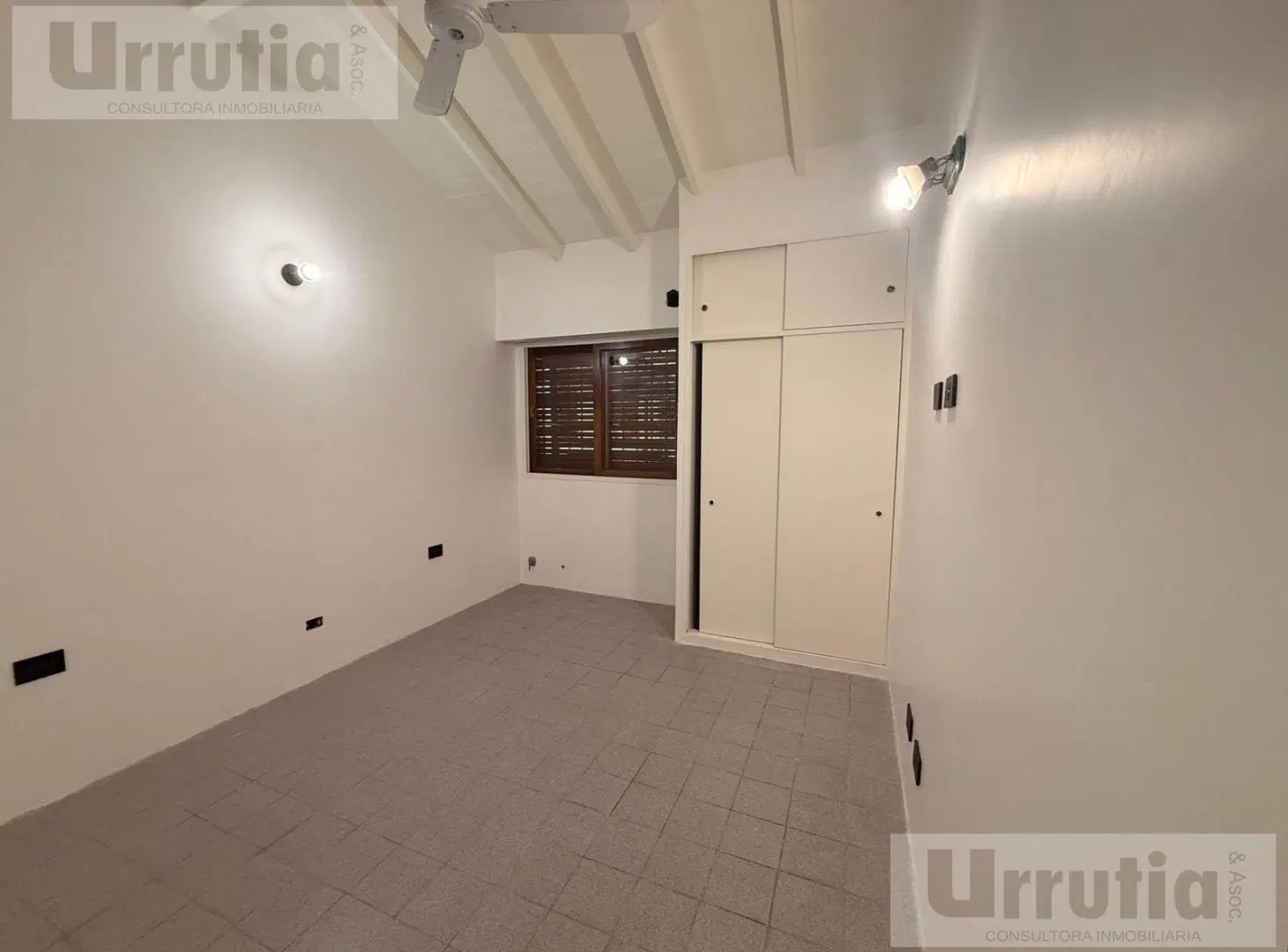 Duplex en Haedo 3